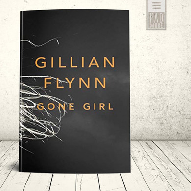Gone Girl
