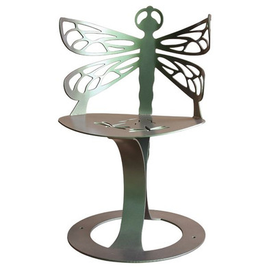 Dragonfly Chair