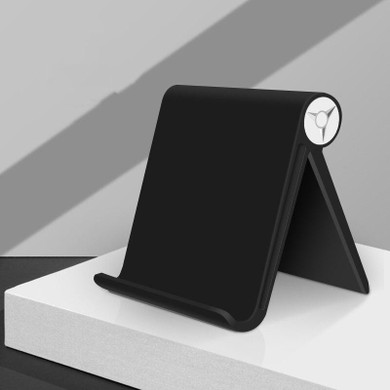 Quality Tablet Phone Stand