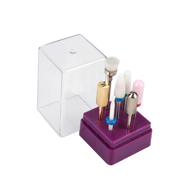 Manicure Set