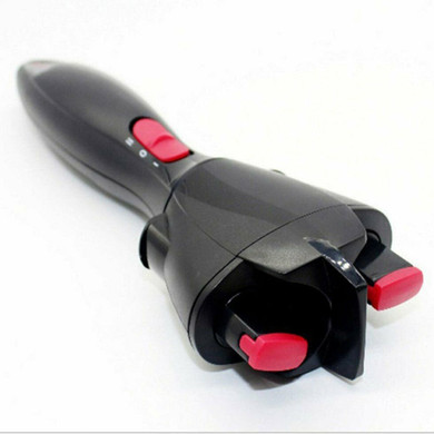 Electric Hair Braider Plait Automatic Twist