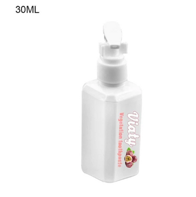 Viaty® Teeth Whitening Toothpaste