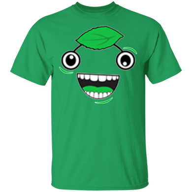 Guava Juice Fan Club For The Guavains Shirt