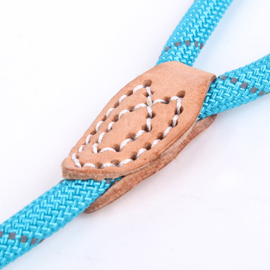 EVELYN | SLIP ON LEASH