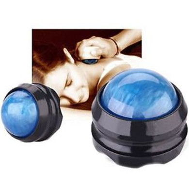Massage Roller Ball™