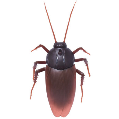 Remote Control Cockroach ™