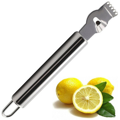Fruit Peeler