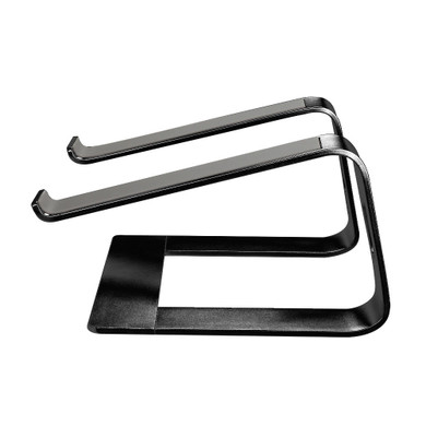 Alu Laptop Riser