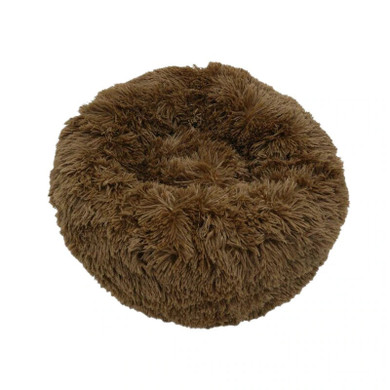 Marshmallow Pet Bed (14 colors)