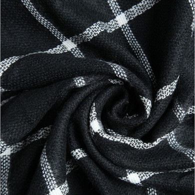 Scarf Lady Pashmina Scarf