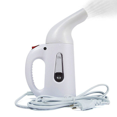 Portable Handheld Garment Steamer