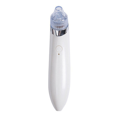 Beautify Facial Pore Cleanser