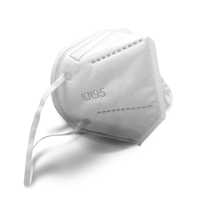kn95 FACE MASK
