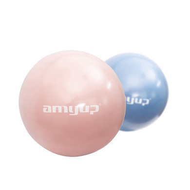 Yoga Massage Ball