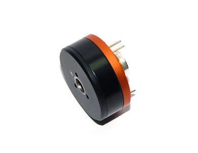 MAD GB2804 Gimbal Motor