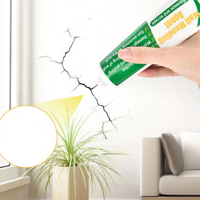 Instant Wall Mending Kit