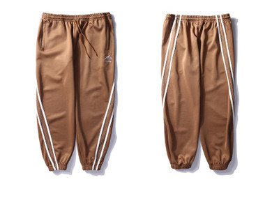 Extreme Trade Casual Jogger Sweats