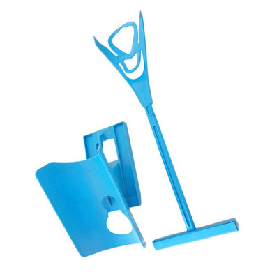 Sock Aid Tool Kit
