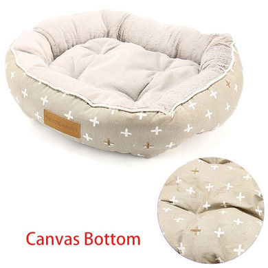 Pet Bed For Dogs