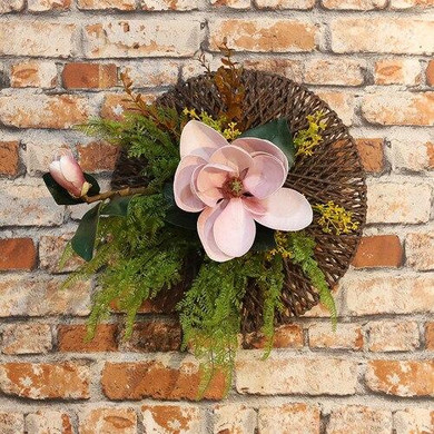 Artificial Flower Wedding Home Decoration