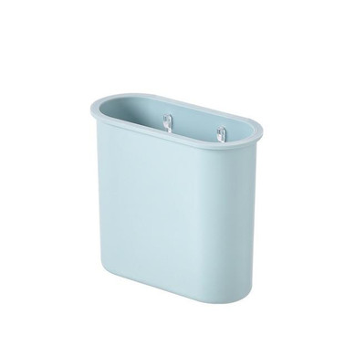 Simple Nordic Style Bathroom Shelf Storage - Shampoo Holder