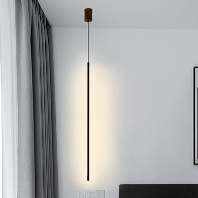 Modern Suspension Lustre Hanging  Lamp Modern Suspension Lustre Hanging  Lamp