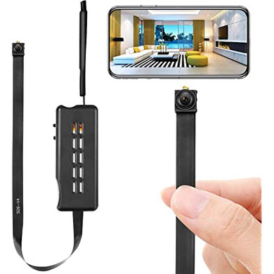 Portable 360 rotation Auto Smart Shooting Selfie Stick Stand