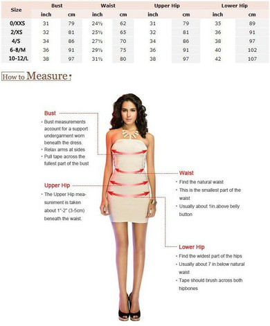 V-Neck Short Sleeve White Bandage Dress