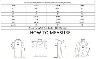 Suede Skinny High-Waist Belt Buckle Pencil Pants