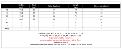 Elegant Mock Neck Mesh Panel Bodysuit