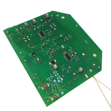 Circuit Board