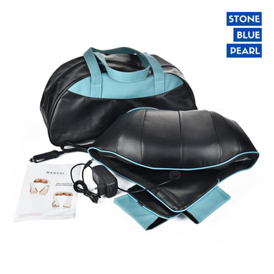 Shoulder Neck Massager