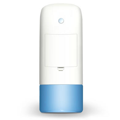 Touchless Automatic High Volume  Liquid Dispenser 350ML Foam Soap Dispenser Touchless Automatic High Volume  Liquid Dispenser 350ML Foam Soap Dispenser