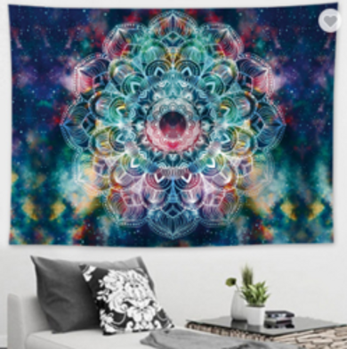 Psychedelic Trips