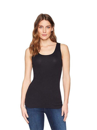 Next Level Ladies Ideal Racerback Tank