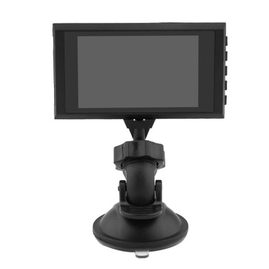 Night Vision Camera Cable