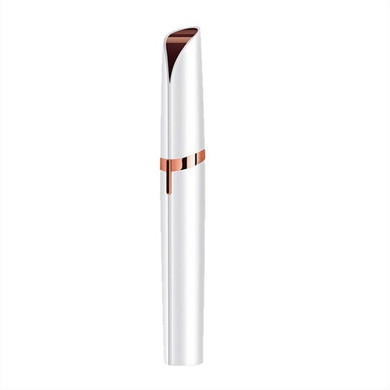 Eyebrow Trimmer Pen