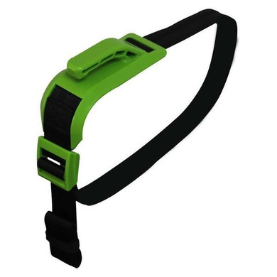 BUMPBELT - SEAT BELT FOR PREGNANCY
