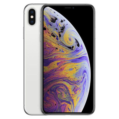 iPhone XS Max (GSM Unlocked)