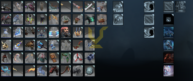 Divine III | MMR: 5200 - Behavior: 9714