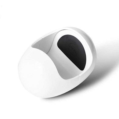 Mini LED Nail Dryer Egg