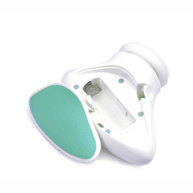 Sonic Waterproof Facial Cleansing Brush