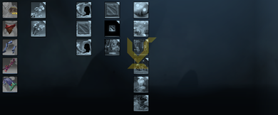 Archon IV | MMR: 2780 - Behavior: 10000