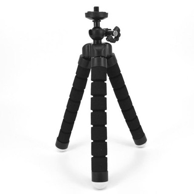 The Palo™ Projector Screen & Tripod Set