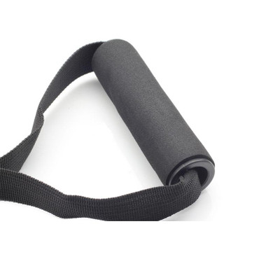 The Palo™ FlexGym