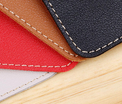 Alta - Portable Travel Cable Organizer Case