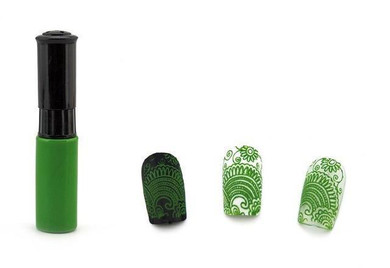 Born Pretty - Nail Art Kit