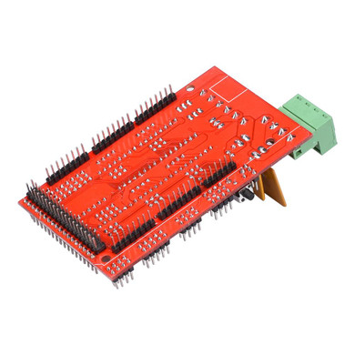 BIGTREETECH Red RAMPS 1.4 Transfer Control Board