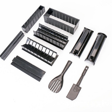 Healthy Freek™ - Easy Sushi Set