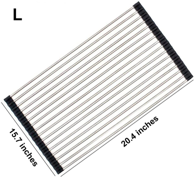 Healthy Freek™ - Multi-Purpose Rack